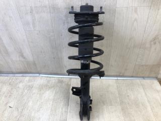 Амортизатор передний правый KIA FORTE/CERATO TD 08-13 2011 Б/У Амортизатор передний правый KIA FORTE/CERATO TD 08-13 2011