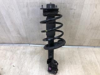 Амортизатор передний правый FORTE/CERATO TD 08-13 2011 TD 2.0 G4KD