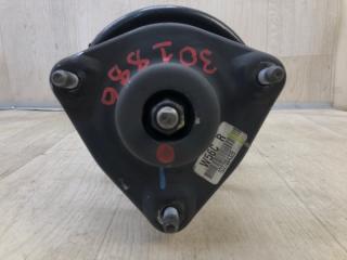 Амортизатор передний правый KIA FORTE/CERATO TD 08-13 TD 2.0 G4KD