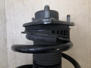 Амортизатор передний правый FORTE/CERATO TD 08-13 2011 TD 2.0 G4KD