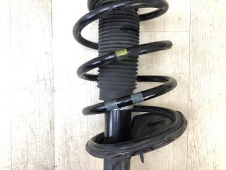 Амортизатор передний правый FORTE/CERATO TD 08-13 2011 TD 2.0 G4KD