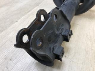 Амортизатор передний правый FORTE/CERATO TD 08-13 2011 TD 2.0 G4KD