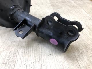 Амортизатор передний правый FORTE/CERATO TD 08-13 2011 TD 2.0 G4KD
