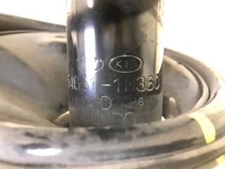 Амортизатор передний правый FORTE/CERATO TD 08-13 2011 TD 2.0 G4KD