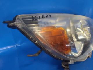 Фара правая MIRAGE 13- 2013 1.2 3A92