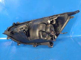 Фара правая MIRAGE 13- 2013 1.2 3A92