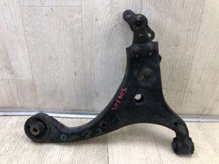 Рычаг передней подвески нижний левый FORTE/CERATO TD 08-13 2011 TD 2.0 G4KD