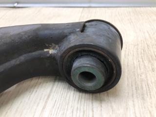 Рычаг передней подвески нижний левый FORTE/CERATO TD 08-13 2011 TD 2.0 G4KD