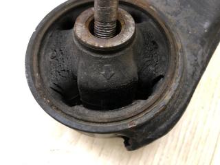 Рычаг передней подвески нижний левый FORTE/CERATO TD 08-13 2011 TD 2.0 G4KD