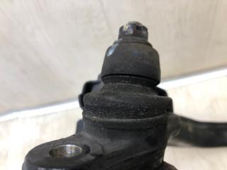 Рычаг передней подвески нижний левый FORTE/CERATO TD 08-13 2011 TD 2.0 G4KD