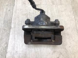 Суппорт тормозной задний правый FORTE/CERATO TD 08-13 2011 TD 2.0 G4KD