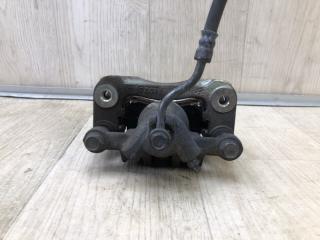 Суппорт тормозной задний правый KIA FORTE/CERATO TD 08-13 TD 2.0 G4KD