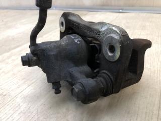 Суппорт тормозной задний правый FORTE/CERATO TD 08-13 2011 TD 2.0 G4KD