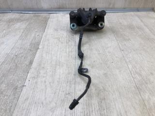 Суппорт тормозной задний правый FORTE/CERATO TD 08-13 2011 TD 2.0 G4KD