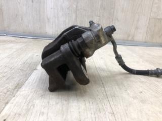 Суппорт тормозной задний левый FORTE/CERATO TD 08-13 2011 TD 2.0 G4KD