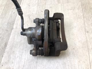 Суппорт тормозной задний левый KIA FORTE/CERATO TD 08-13 TD 2.0 G4KD