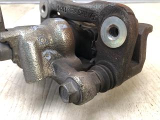 Суппорт тормозной задний левый FORTE/CERATO TD 08-13 2011 TD 2.0 G4KD