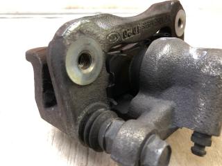 Суппорт тормозной задний левый FORTE/CERATO TD 08-13 2011 TD 2.0 G4KD