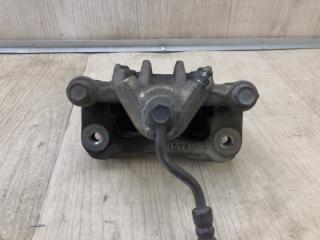 Суппорт тормозной задний левый FORTE/CERATO TD 08-13 2011 TD 2.0 G4KD