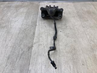 Суппорт тормозной задний левый FORTE/CERATO TD 08-13 2011 TD 2.0 G4KD