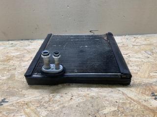 Испаритель кондиционера CAMRY 40 06-11 2009 3.5 2GR-FE