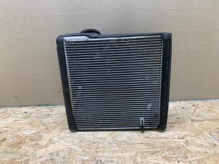 Испаритель кондиционера TOYOTA CAMRY 40 06-11 3.5 2GR-FE