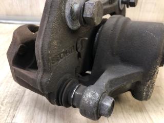 Суппорт тормозной передний правый FORTE/CERATO TD 08-13 2011 TD 2.0 G4KD