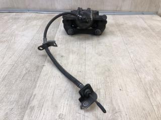 Суппорт тормозной передний правый FORTE/CERATO TD 08-13 2011 TD 2.0 G4KD