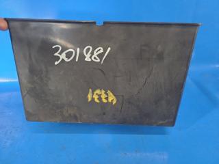 Полка аккумулятора MIRAGE 13- 2013 1.2 3A92