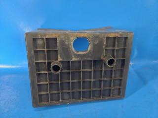 Полка аккумулятора MITSUBISHI MIRAGE 13- 1.2 3A92