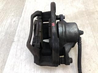 Суппорт тормозной передний левый KIA FORTE/CERATO TD 08-13 TD 2.0 G4KD