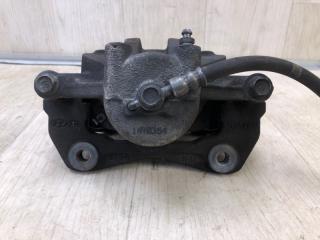 Суппорт тормозной передний левый FORTE/CERATO TD 08-13 2011 TD 2.0 G4KD