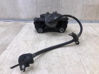 Суппорт тормозной передний левый FORTE/CERATO TD 08-13 2011 TD 2.0 G4KD