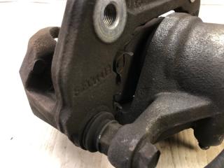 Суппорт тормозной передний левый FORTE/CERATO TD 08-13 2011 TD 2.0 G4KD