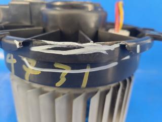 Моторчик печки MITSUBISHI MIRAGE 13- 1.2 3A92