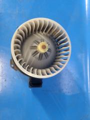 Моторчик печки MIRAGE 13- 2013 1.2 3A92