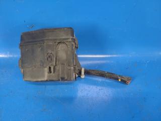 Блок предохранителей моторный отсек MITSUBISHI MIRAGE 13- 1.2 3A92