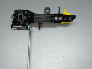 Ручка двери наружная задняя левая SIENNA 11-16 2012 3.5 2GR-FE