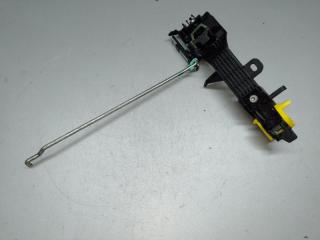 Ручка двери наружная задняя левая TOYOTA SIENNA 11-16 3.5 2GR-FE