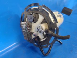 Топливный насос MIRAGE 13- 2013 1.2 3A92