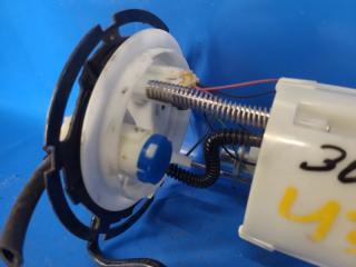 Топливный насос MITSUBISHI MIRAGE 13- 1.2 3A92