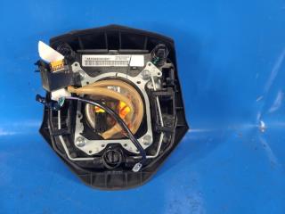 Подушка безопасности в руль MIRAGE 13- 2013 1.2 3A92
