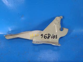 Петля капота левая MITSUBISHI MIRAGE 13- 2013