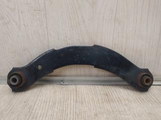 Рычаг задней подвески поперечный верхний задний OUTLANDER XL 05-13 2010 3.0 6B31