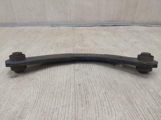 Рычаг задней подвески поперечный верхний задний MITSUBISHI OUTLANDER XL 05-13 3.0 6B31