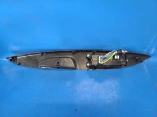 Блок управления стеклоподъемниками левый MIRAGE 13- 2013 1.2 3A92