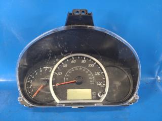 Панель приборов MITSUBISHI MIRAGE 13- 2013