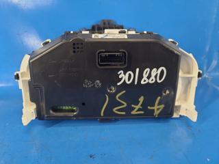 Панель приборов MIRAGE 13- 2013 1.2 3A92