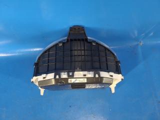 Панель приборов MITSUBISHI MIRAGE 13- 1.2 3A92