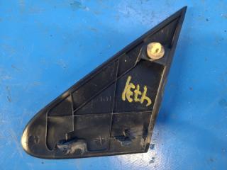 Молдинг на крыло передний правый MIRAGE 13- 2013 1.2 3A92